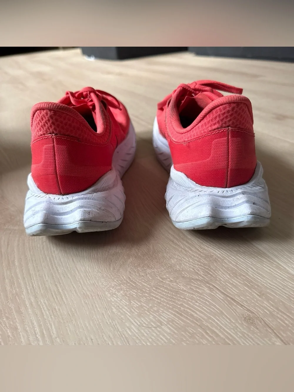 Hoka Carbon X Running Shoes